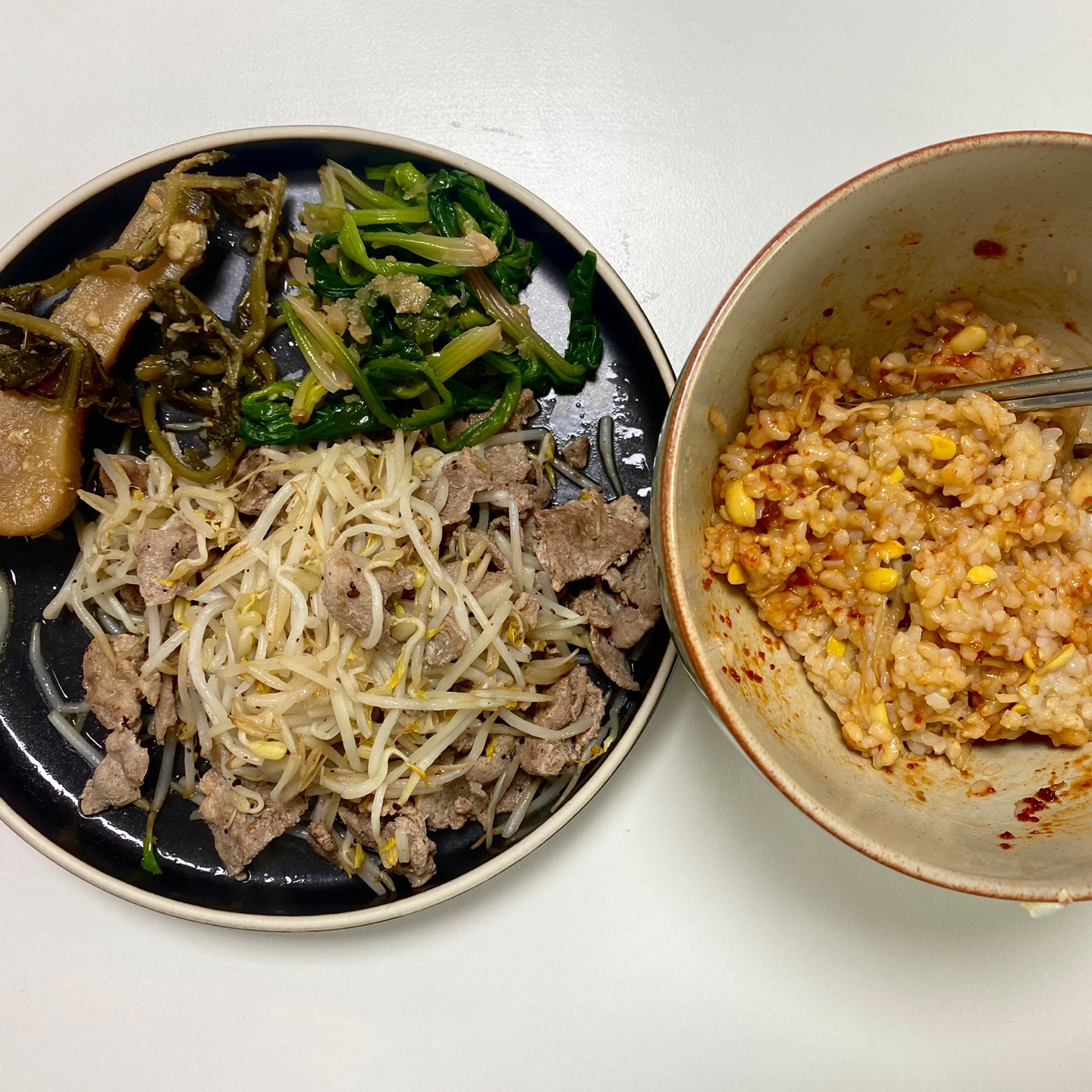 디톡스