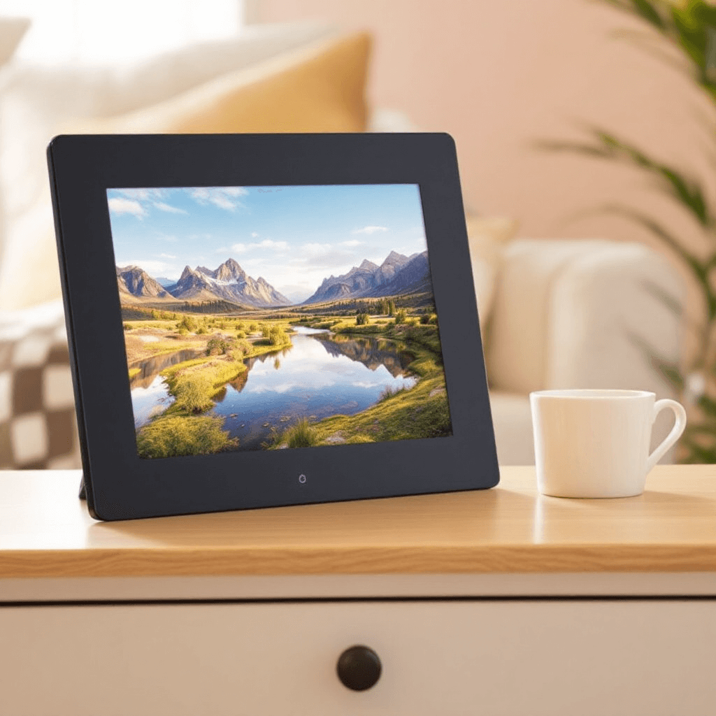 크리스마스를 더욱 특별하게 만드는 방법