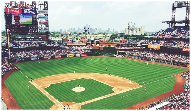 프리미어 12 연습경기 중계방송 (한국 쿠바 야구 평가전)