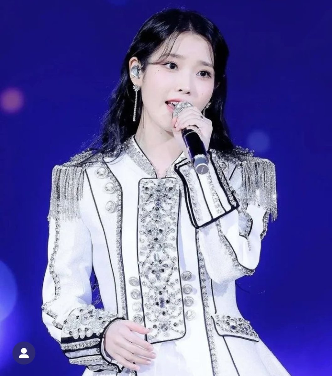 인터파크 티켓 예매하고 다녀온 아이유 콘서트