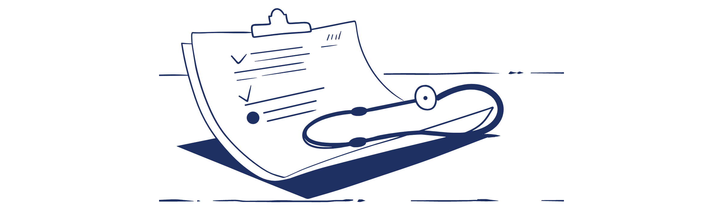 문화비 소득공제 혜택(누리집, 사업자 검색)