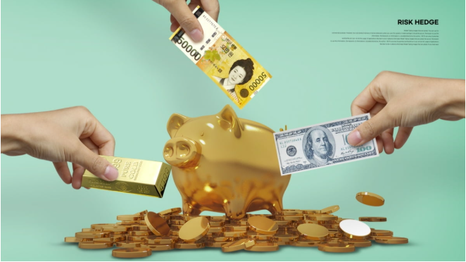 일확연금 노후부자 자산관리