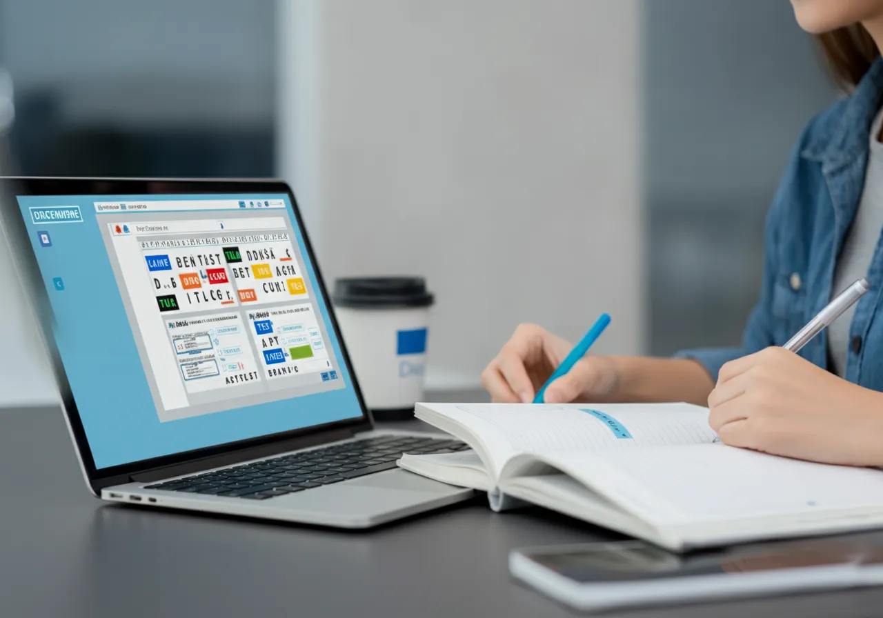 도로교통공단 공식 홈페이지