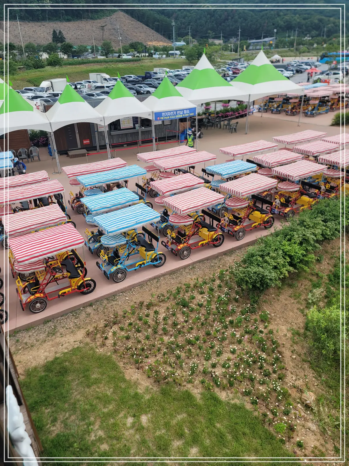 batch_20250615_160732