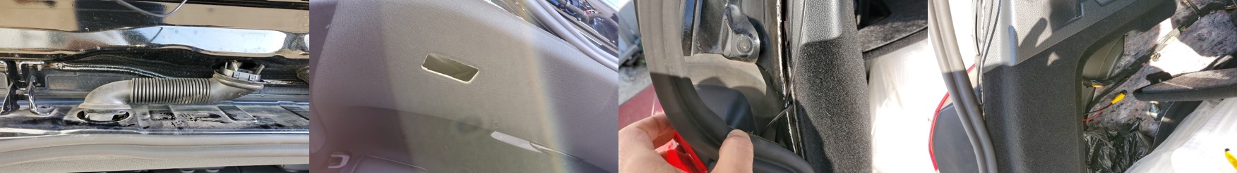 영상선 가져오기