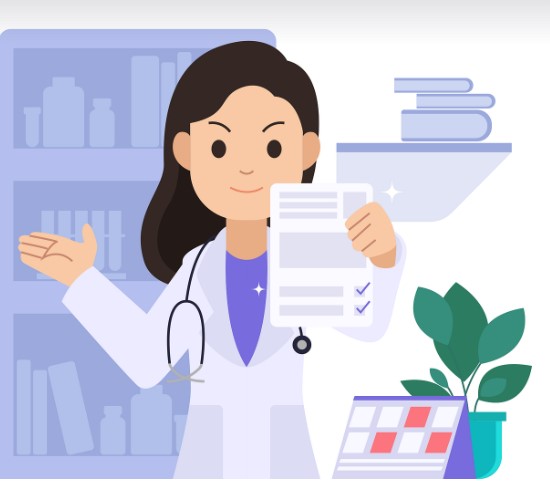 실손보험 청구 잘하는 법 총정리 – 누락 없이 정확하게 받는 실전 팁