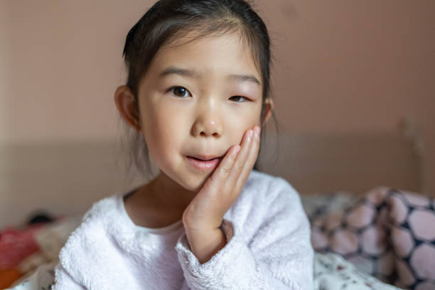 모기 물린곳 물집 올바른 관리로 흉터 없이 회복하기