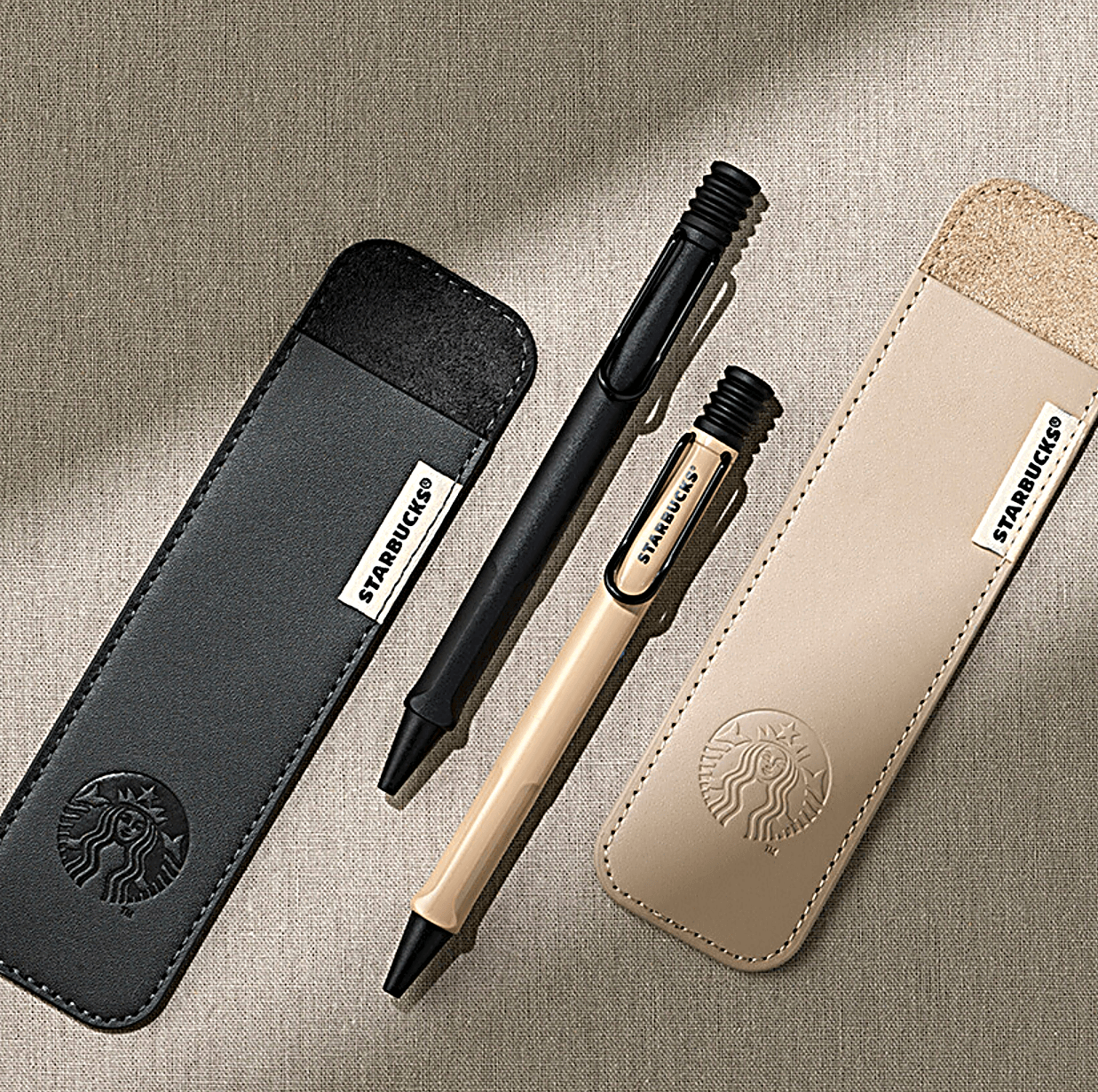 라미-스페셜-에디션