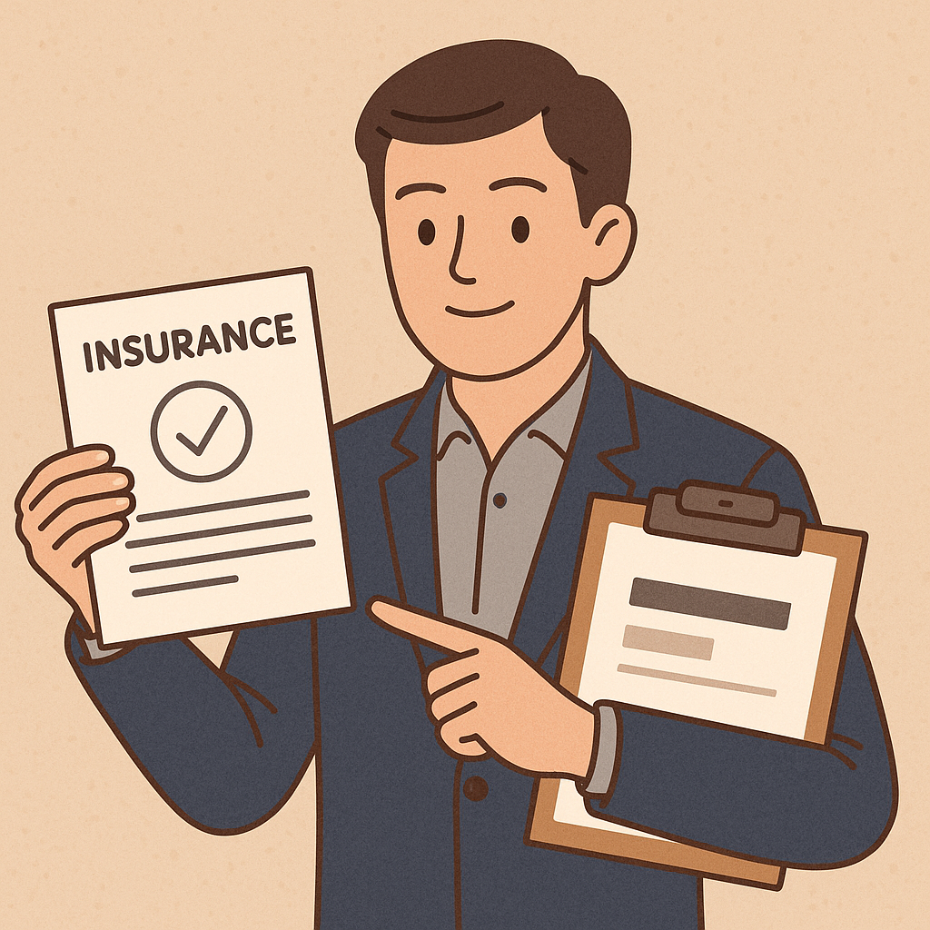 자동차 보험 갱신 시기와 절약 꿀팁