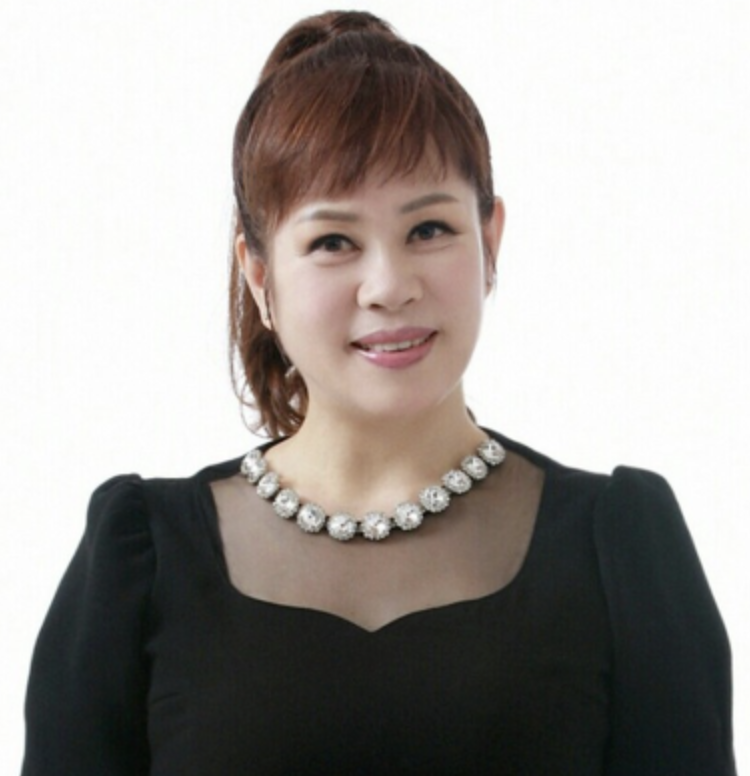 이자연 미모