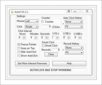autoclick 2.1