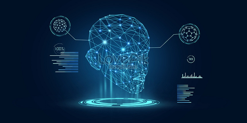 빅데이터를 활용한 도시소음 예측과 소셜 미디어 데이터의 상관관계