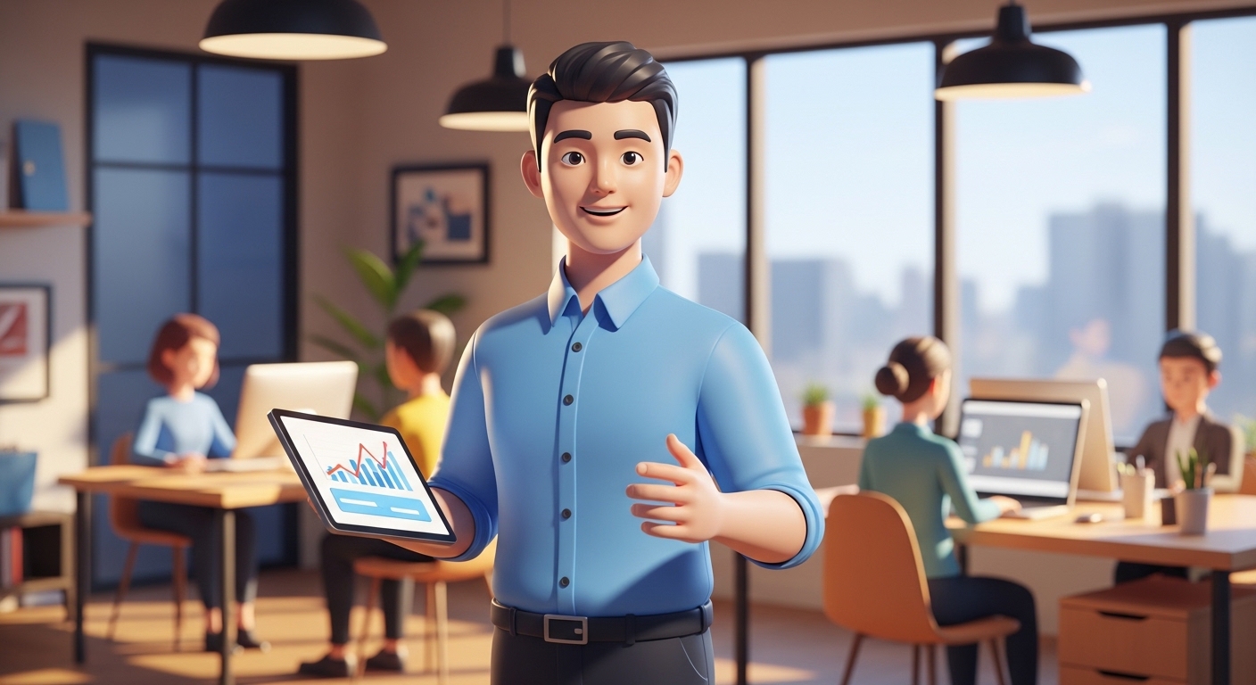 2025년부터 달라지는 점 (감면 한도 신설)