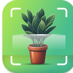 식물 이름 찾기 어플, 식물 식별기, AI 식물 식별자 및 식물 관리