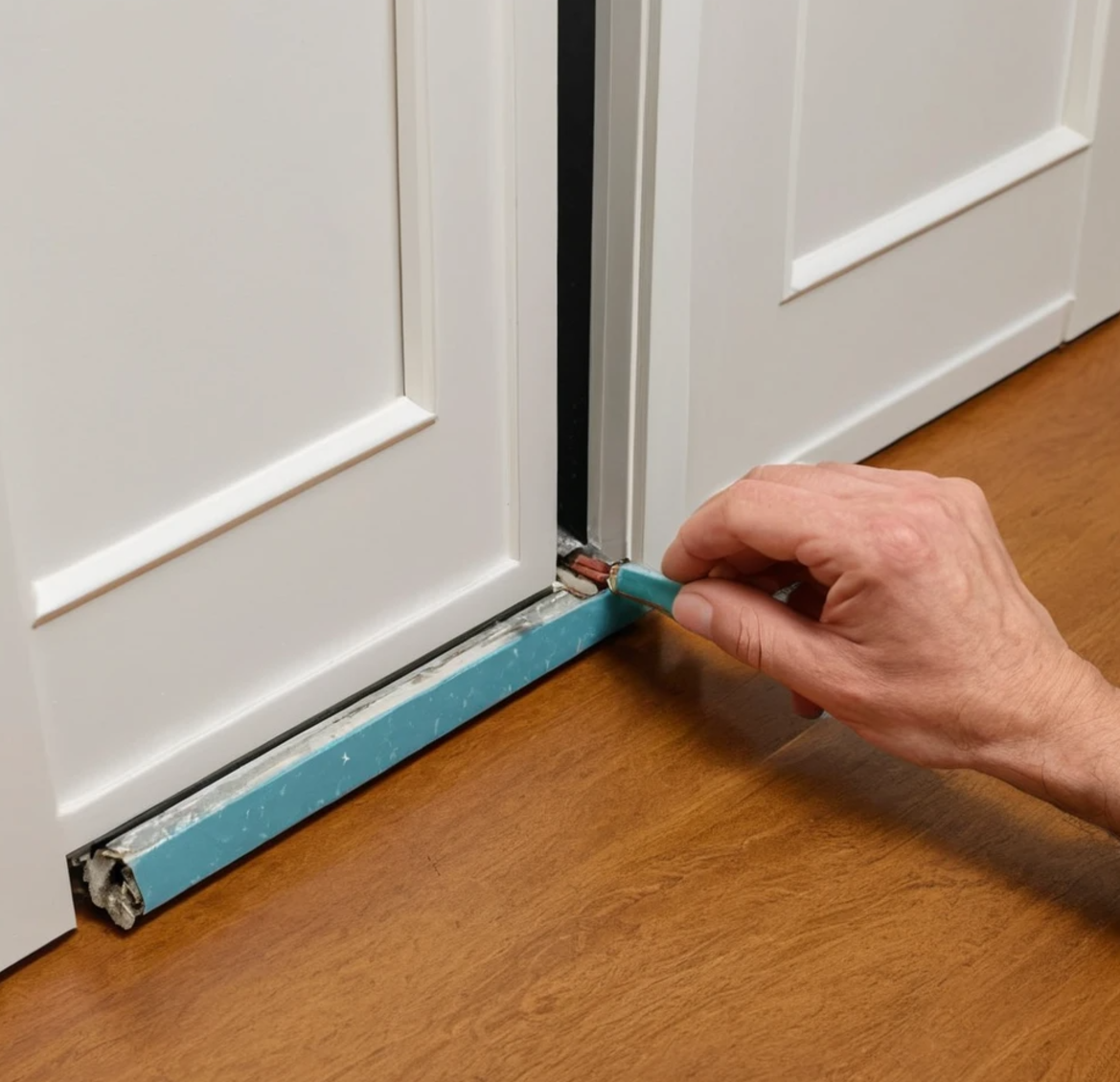 난방비 절약 방법