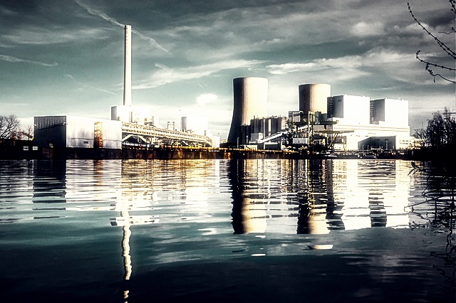 두산에너빌리티 주가분석