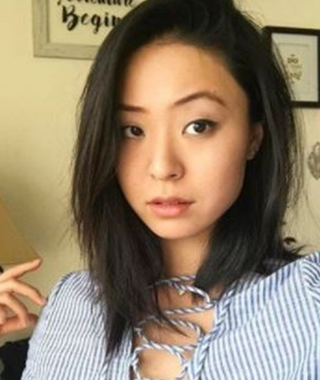 루 쿠마가이 사진 7