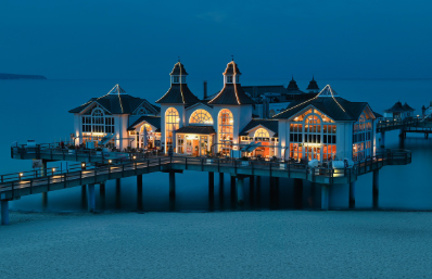 속초 롯데리조트 흡연구역 흡연장소 흡연실 위치 확인 안내 2025