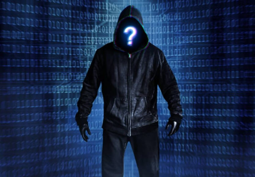 밤에도둑이온다는소리에밤새창문을감시하는꿈
도둑감시하는꿈