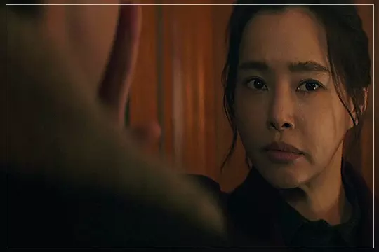 영화-유령-백호와-차경