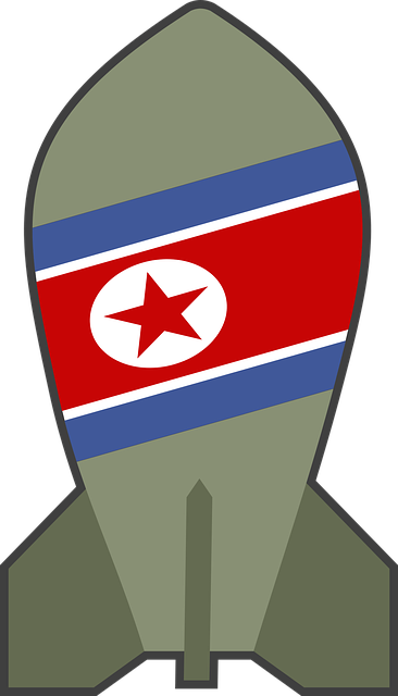 ICBM