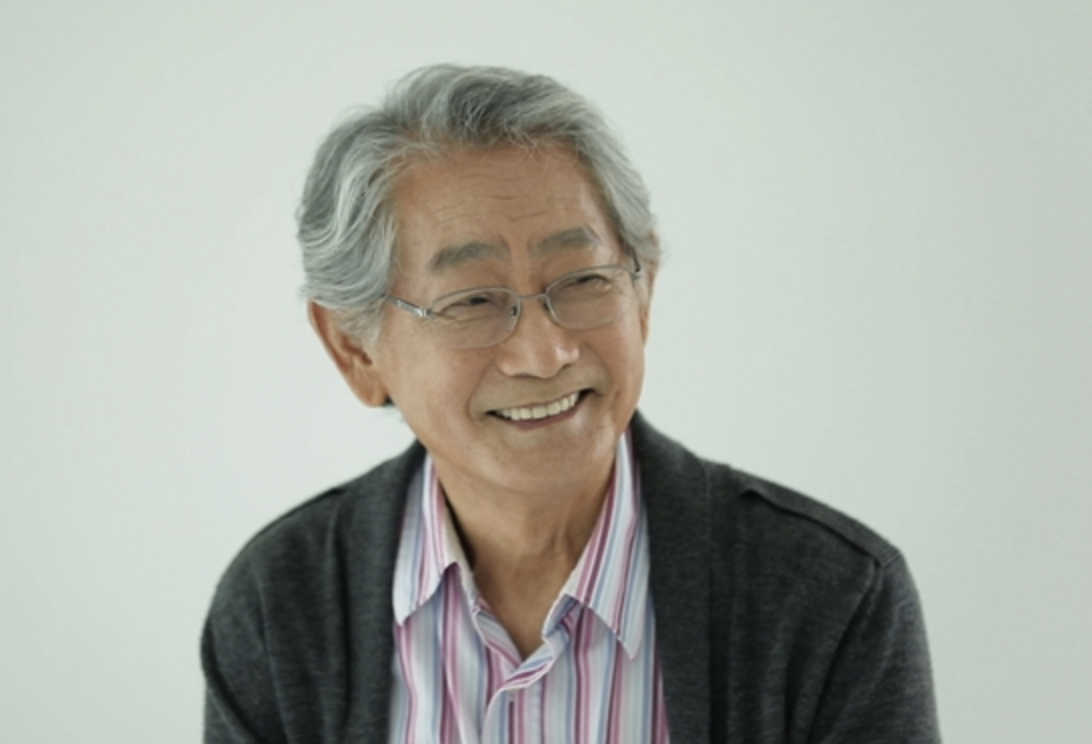 전무송 작품활동