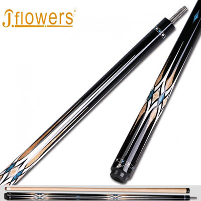 제이플라워큐 사진