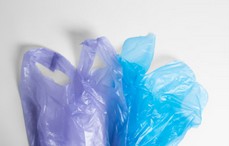 5mm 미만 작은 플라스틱