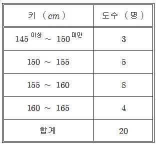 etc-image-1