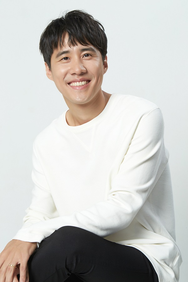 나철