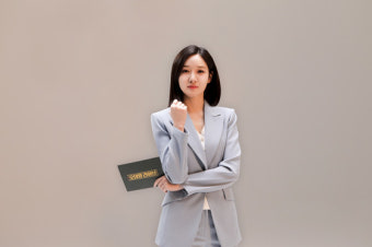 JTBC뉴스 오대영·이수진,오대영 프로필, 오대영 앵커 경력, 오대영 팩트체크, JTBC 뉴스룸 새앵커, 이수진 프로필, 이수진 아나운서, 이수진 기자, JTBC 앵커 교체, 뉴스룸 더블앵커