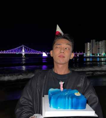 유아인