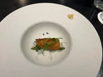 파인 다이닝 뜻과 고급 레스토랑 특징_25