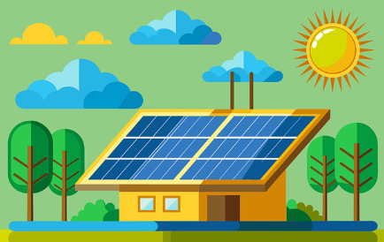 에너지-바우처-신청방법-2025년