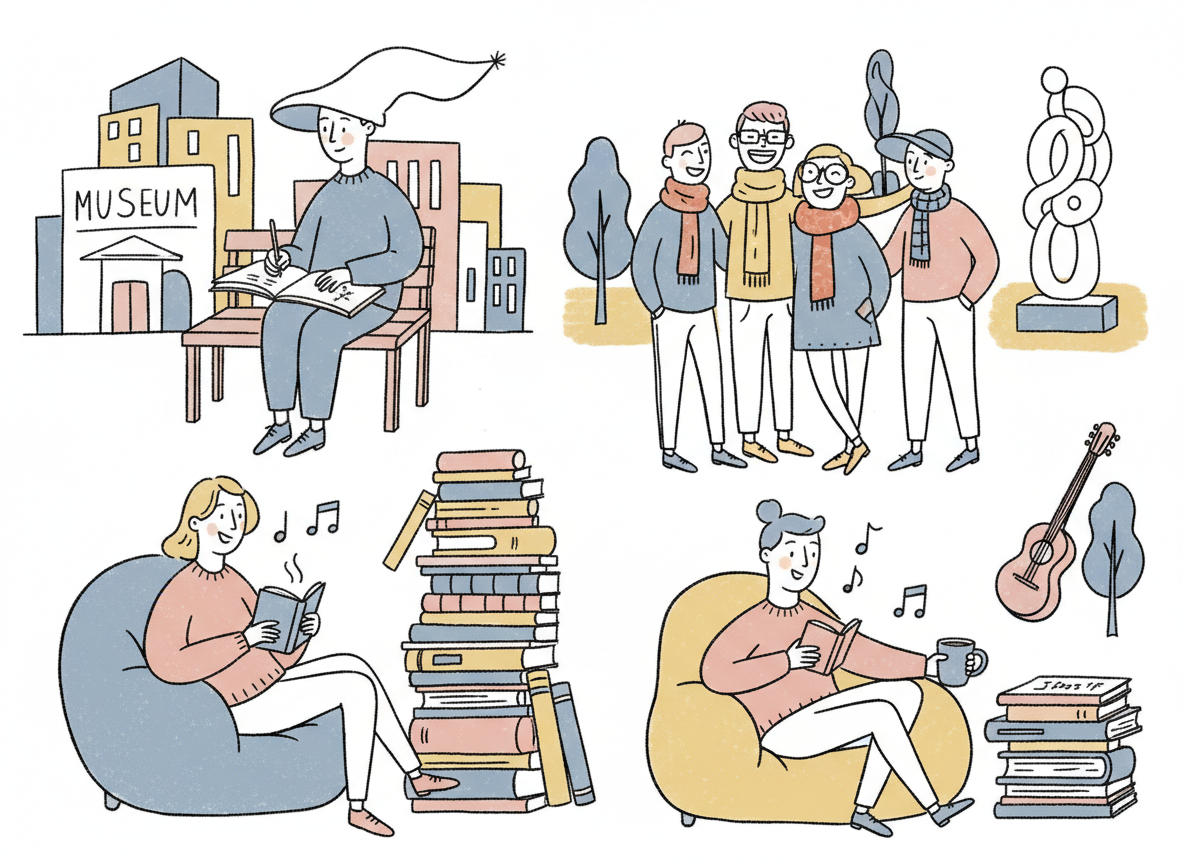 연말정산 문화비 경정청구