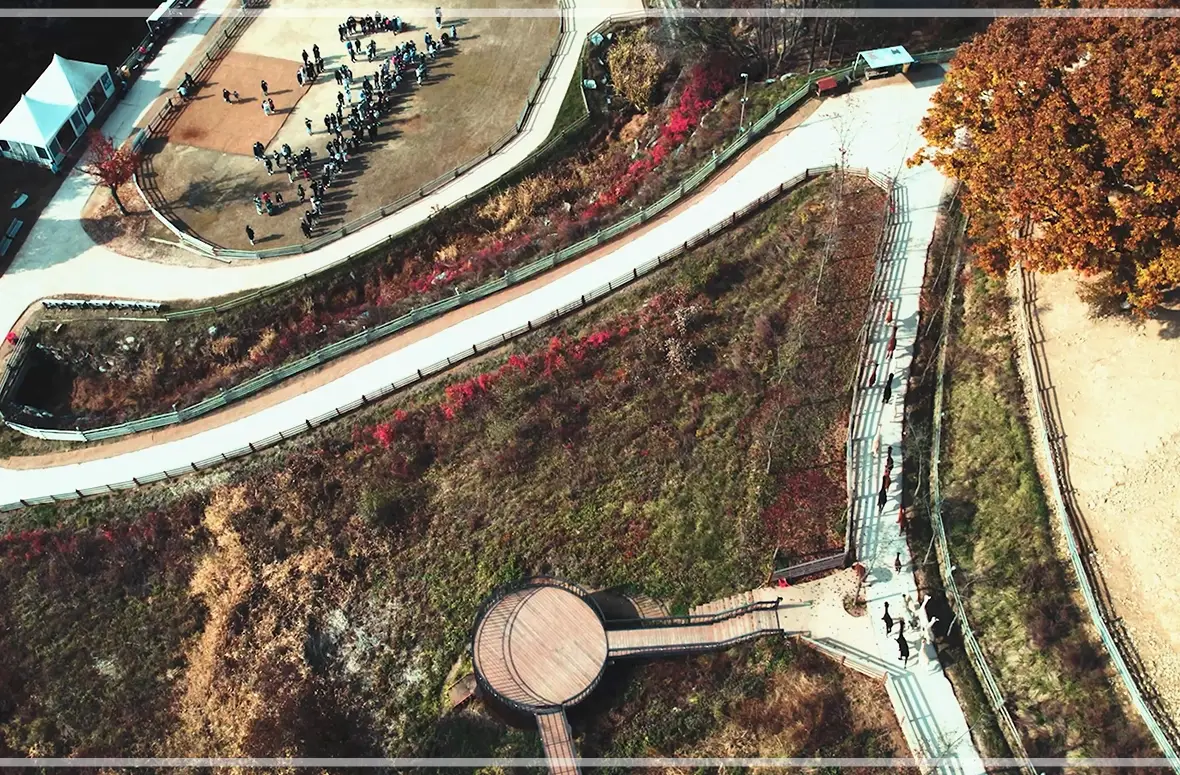 홍천-알파카월드-입장료-할인-이용-시간