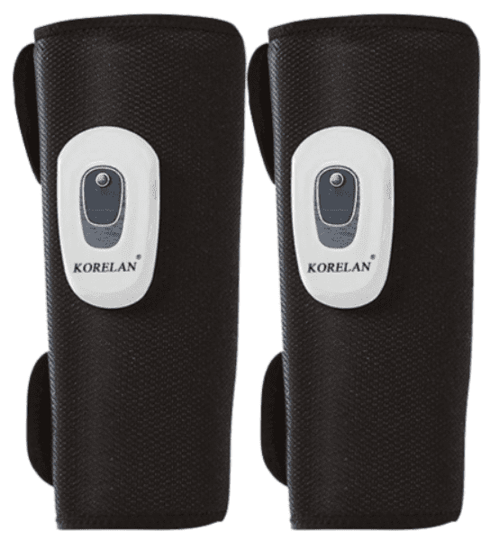 종아리 마사지기 추천 순위 TOP 5 - 네이버, 쿠팡, G마켓 판매 비교