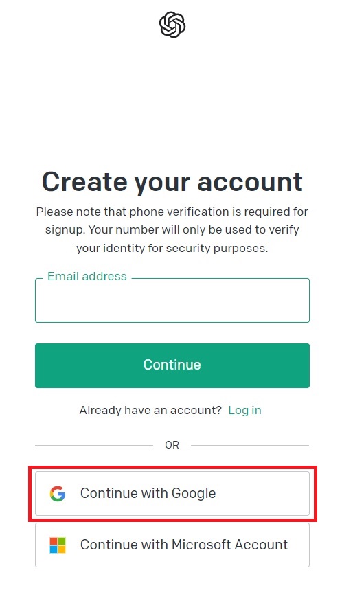 챗GPT&amp;#44; 챗봇&amp;#44; chat gpt&amp;#44; AI&amp;#44; 대화형 인공지능 로봇&amp;#44;무료 챗GPT&amp;#44; 챗 GPT홈페이지&amp;#44; 챗gpt사용법&amp;#44; 검색