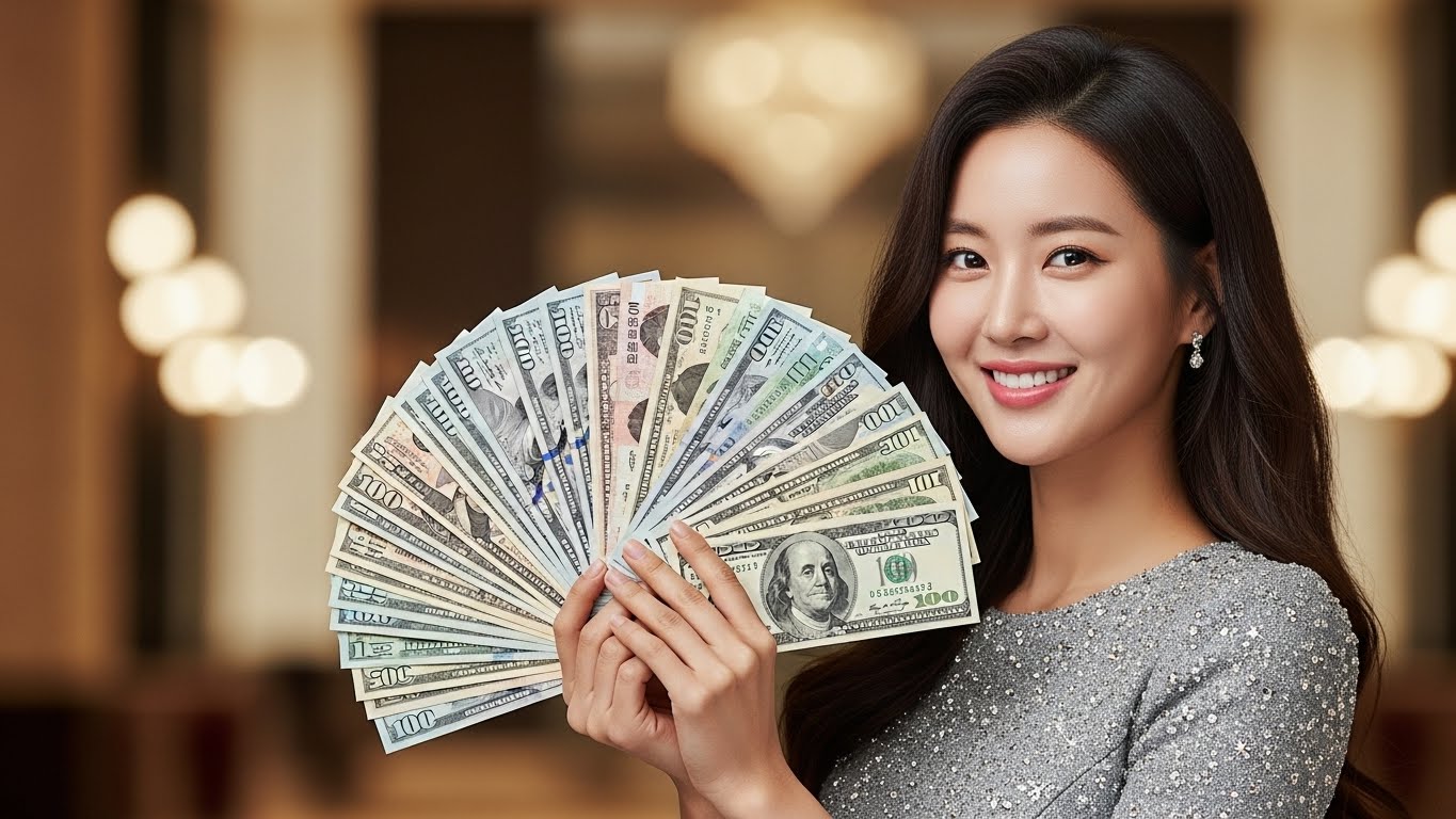 삼현