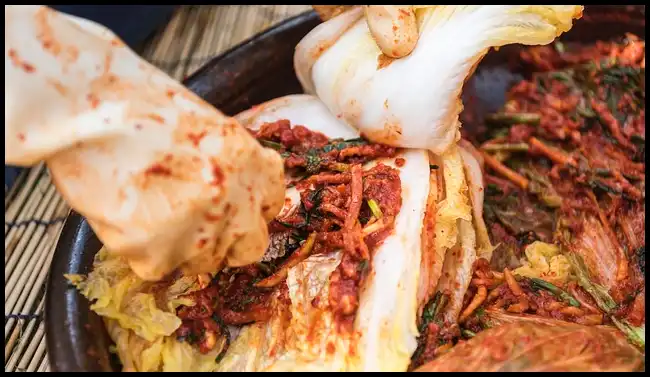 김장 채소 등 재료 할인 최대 50%(+절임배추 사전예약)