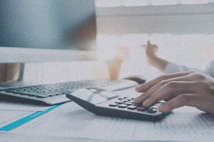 양도소득세 계산