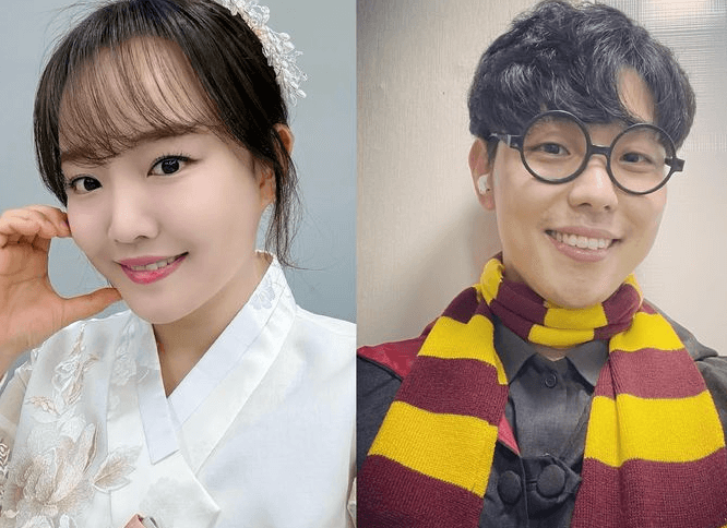 윤하 결혼, 윤하 남편, 윤하 과학쿠키, 과학쿠키 유튜브, 과학쿠키 프로필, 과학쿠키 채널, 윤하 결혼 이유