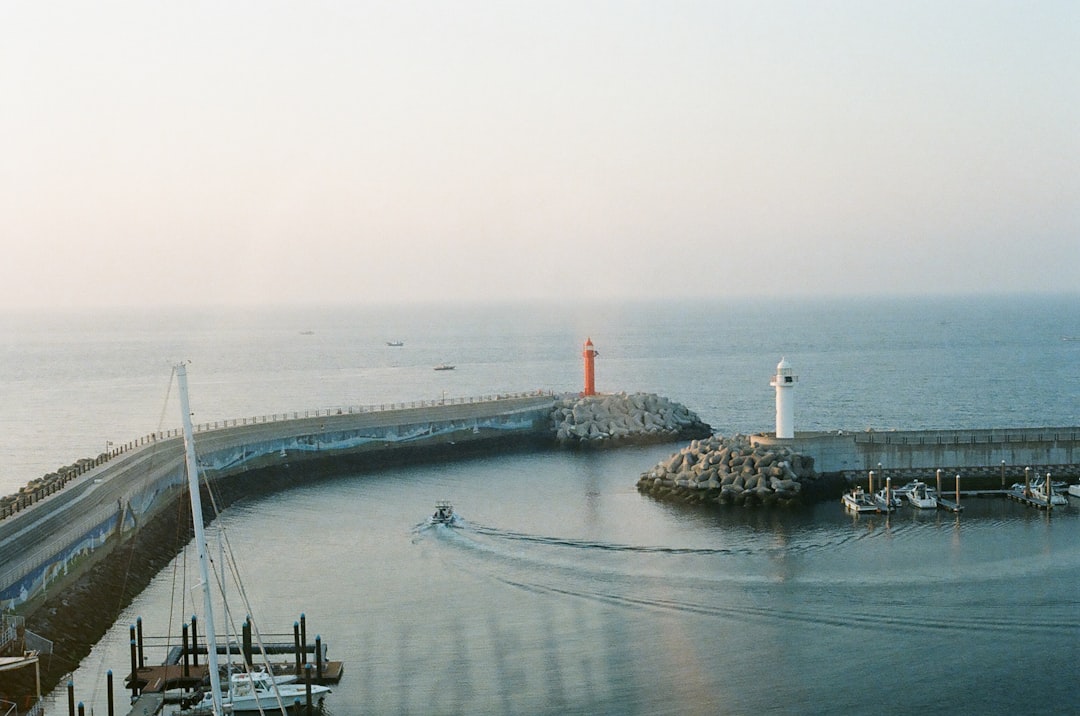 Jeju Island