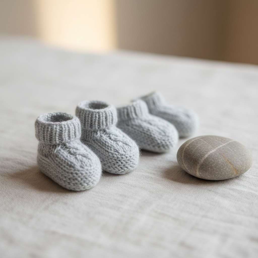 다이소에서 출산가방 준비 끝! 선배맘들이 극찬한 가성비 꿀템 완벽 리스트