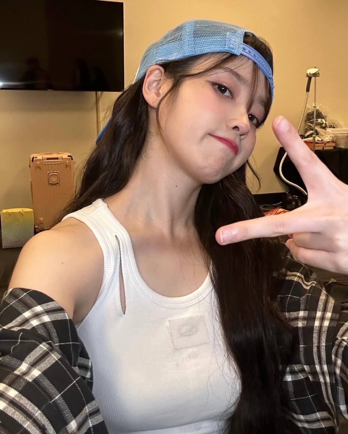 아이유 콘서트 상암 티켓팅