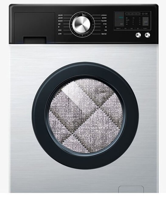 전기장판 추천 고르는법