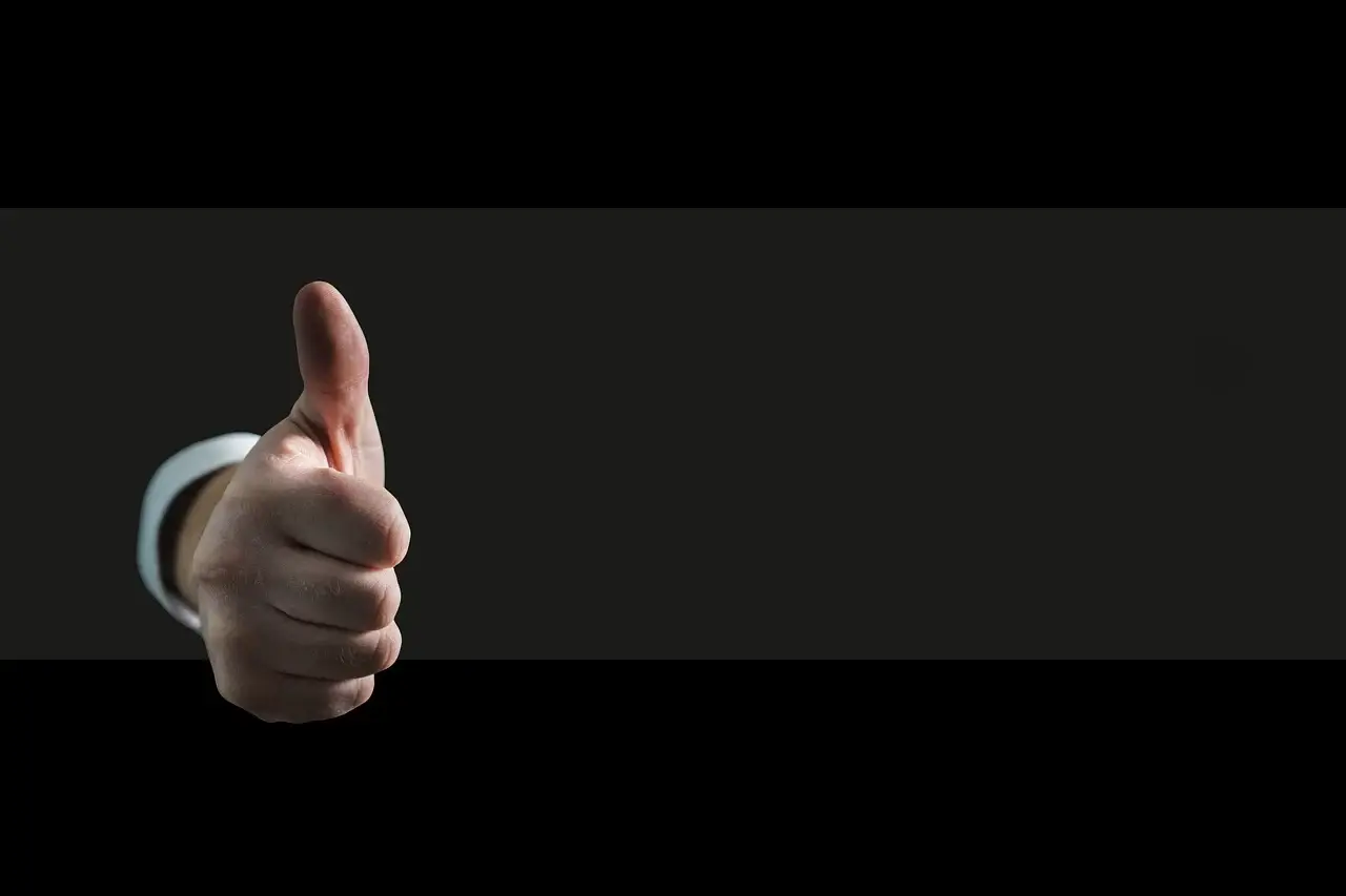 손해평가사 자격증 취득 가이드 &amp;#124; 합격 전략부터 취업까지 완벽 정리 📚💼