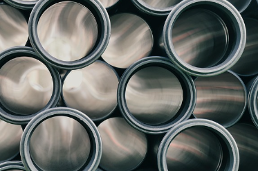 유튜브 동영상 다운로드 하는 방법 정리