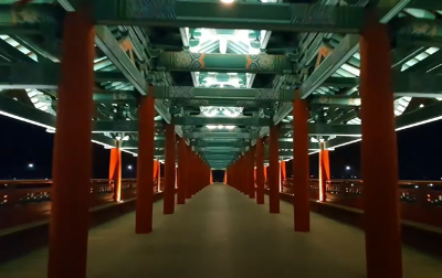 경주여행_1박2일