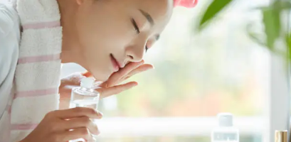 피부 타입별 클렌저 선택 기준- 건성 지성 복합성 민감성 구분과 성분 차이